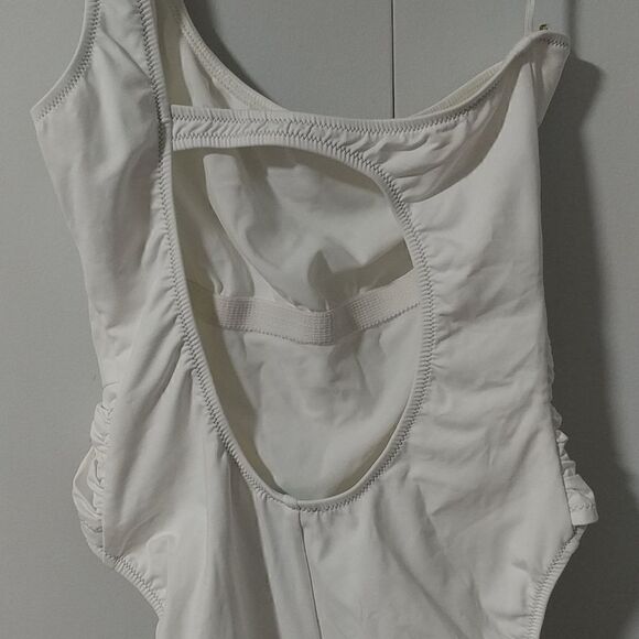 NWOT Letarte Bathing Suit - Picture 5 of 7